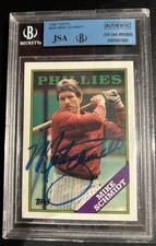 1988 Topps Football Cards 6