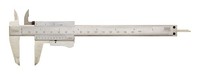 Forum PräZisions-Taschenmessschieber Parallaxfreier Ablesung 150 Mm...