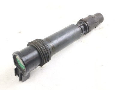 Triumph Tiger 800 XC T1291502 ZÜNDSPULE 10 - 14 IGNITION COIL DENSO 1297