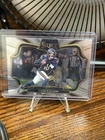 2025 Panini Select Football Caleb Williams Field Level Bears