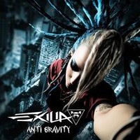 Anti Gravity Von Exilia | Cd | Zustand Neu
