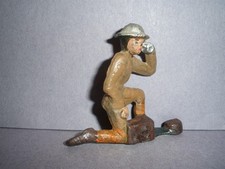  on The Hot Collector