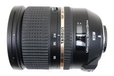Tamron SP 24-70mm Focal Camera Lenses for sale | eBay UK