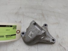 HALTER BRACKET MISCELLANEOUS Mercedes-Benz AMG GT (C190) 2019 A1781550100 HALTER BRACKET MISCELLANEOUS Mercedes-Benz AMG GT (C190) 2019 A1781550100
