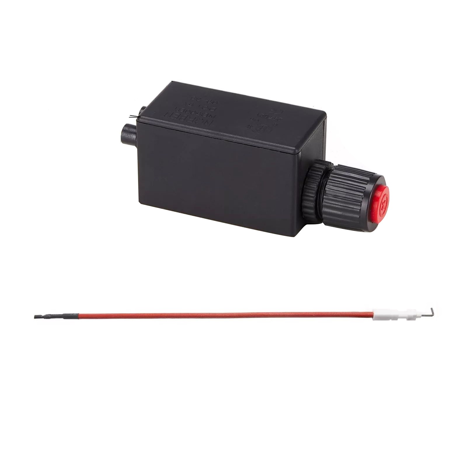 High-quality Electronic Igniter with Cable for Outdoor Patio Patio Heater