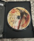 The Hills Have Eyes (DVD, 2006 Horror)  — photo 3