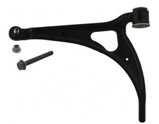 Triangle de suspension Audi A2