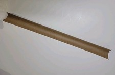 50 - 2" x 24" Round Cardboard Shipping Mailing Tube Tubes