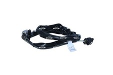 Sensor Abgastemperatur EASY FIT NRF 707294 12V M14x1.5 für JEEP CHEROKEE 3 WH WK