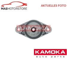 FEDERBEINLAGER DOMLAGER HINTEN KAMOKA 209138 P FÜR AUDI A6,C5
