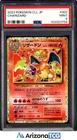 Pokemon 2023 Charizard 003/032 Holo CLL Japanese PSA 9