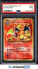 Charizard 003/032 Pokemon TCG Classic: Charizard for sale | eBay