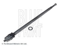 Axialgelenk Spurstange Vorne Links Rechts Blue Print ADH28732 FÜR Honda