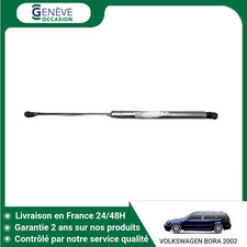 Verin de hayon / de capot Volkswagen BORA