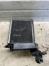 TOYOTA AVENSIS Estate T25 Wärmetauscher Innenraumheizung 2.20 Diesel 18792893