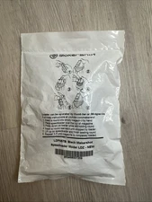 MAKERSHOT Speedloader LDFN57B LDZ Magazine Speed Loader