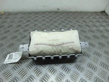 Hyundai I40 Left Passenger Nearside Dash Air  Bag 845303z000 Mk1 2011-2022M