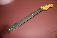 Fender Stratocaster Player II Neck Limited Edition