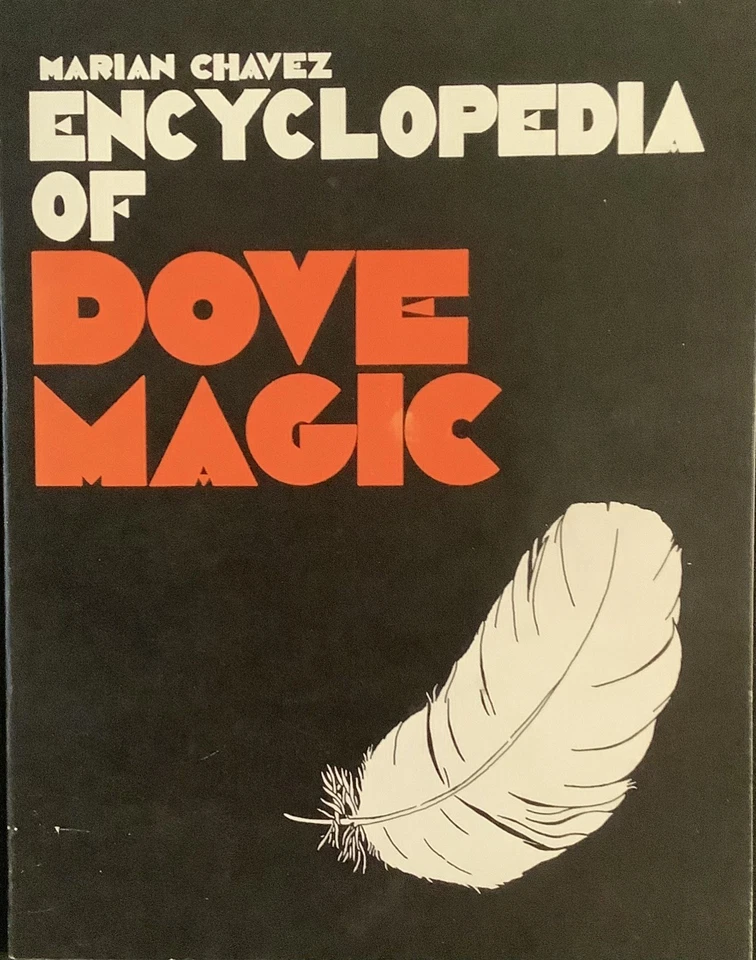 Dove Magic Stage Show Foto 2 de 2