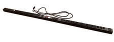 APC AP8959NA3 Rack PDU 2G, Switched,, 20A, 208V read 