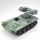 1983 GI Joe WOLVERINE
