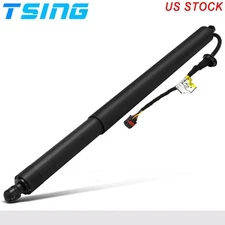 New Rear Right Liftgate Power Hatch Lift Support for Hyundai Palisade 2020-2022