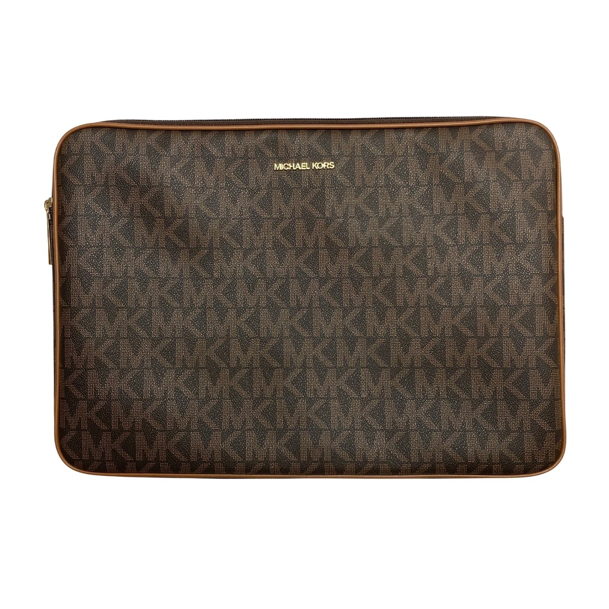 Michael Kors Laptop Cases & Bags for sale - eBay