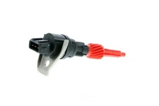Vehicle Speed Sensor-Std Trans VEMO V10-72-0946