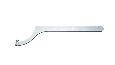 Fabtech FTS89905 Spanner Wrench