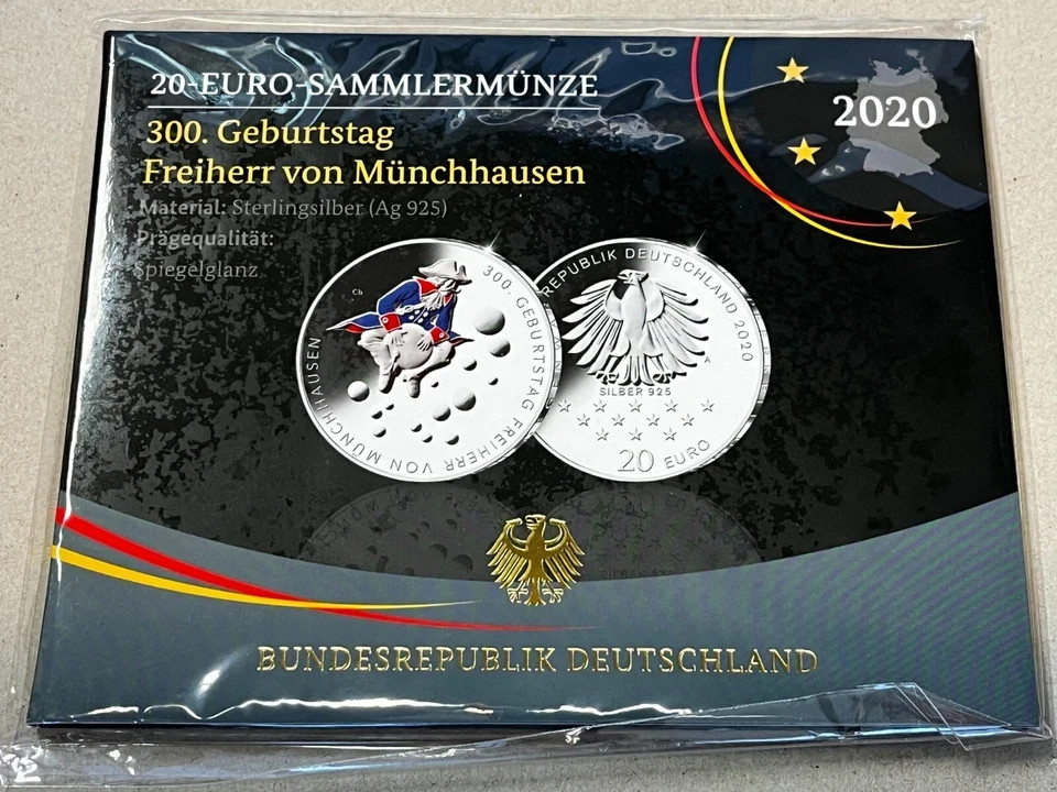 Bild 57 von 76
