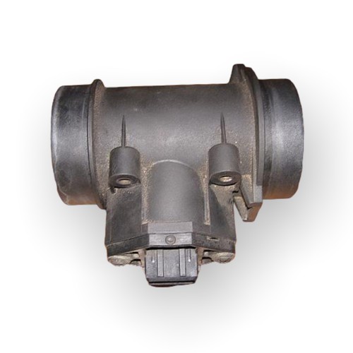 442518 Luftmassenmesser SAAB 900 II Coupe 0280217105