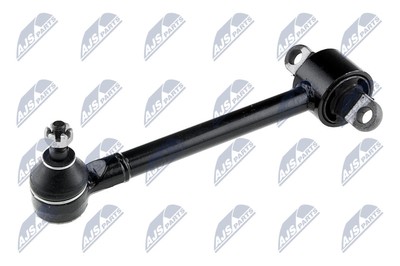 NTY Querlenker Dreieckslenker ZWT-MZ-068 für MAZDA XEDOS TA 24V TA3P TA5P