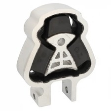 Support moteur Ford S-MAX
