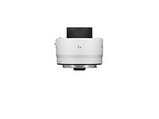 Canon EXT. RF2X N  4114C002  International Version 