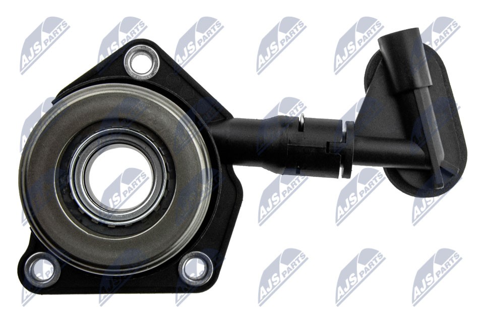 CENTRAL SLAVE CYLINDER CLUTCH NWS-FR-012 FOR FORD MONDEO/IV/Turnier FOCUS/II V50 - Image 13