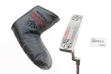 Scotty Cameron Super Select Newport 2 Golf Club Mens Right Handed Putter