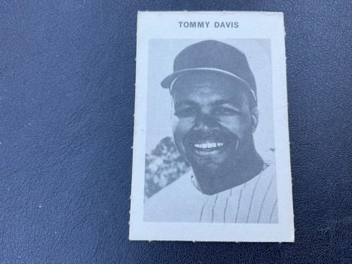 1969 MLB MILTON BRADLEY A-k LISTED ALPHABETIC ORDER PICK CARDS YOU WANT - Bild 206 von 435
