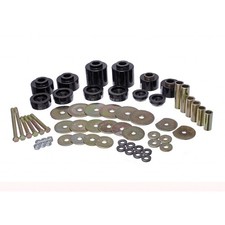 Energy Suspension For Ford F-150/F-250/F-350 ...