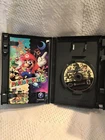 Mario Party 6 Gamecube CIB with Disc and Original Manual - Tested