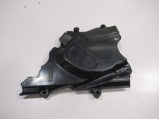 Carter pignon sortie de boîte (Kawasaki - Kle 500 2005 - 2007)