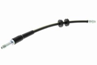 Bremsschlauch Vaico V95-0471 FüR 275 XC90 Volvo 1 Van Awd