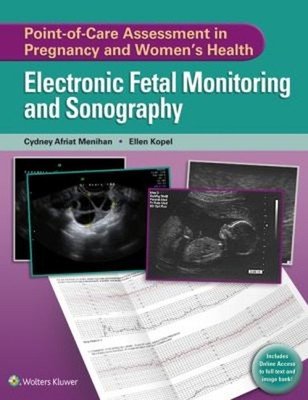 Point-of-Care Assessment in Pregnancy and Women's Health : Electr