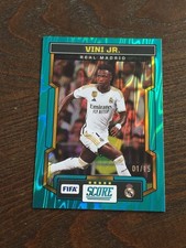 2023-24 Score FIFA Soccer Checklist Guide in-content 22