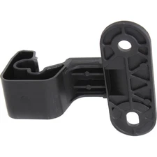 Headlight Bracket Passenger Side For 07-14 Chevrolet Tahoe Suburban Avalanche