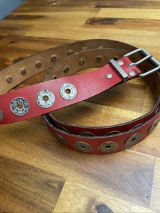Avignon Belt | eBay display picture 3
