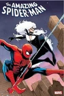 AMAZING SPIDER-MAN (2022 MARVEL) #27 VARIANT 1:25 LEE GARBETT NM