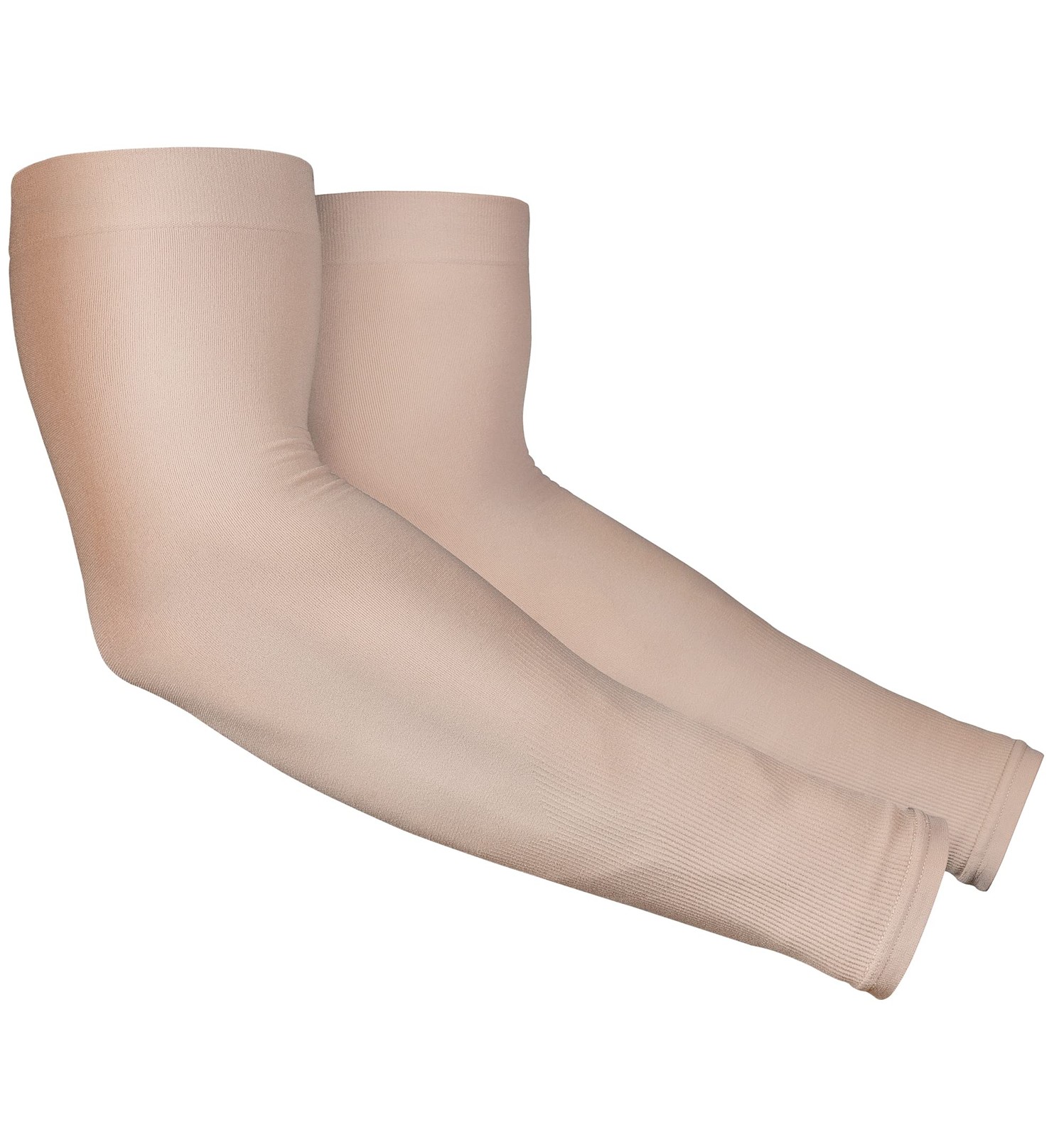 Жесткая борьба на открытом воздухе Зонненшутц Армстульпен Дамен Херрен - Волейбол Фюссбол 2090₽