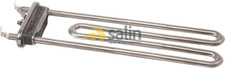 HEATING ELEMENT BOSCH WASHER WAN24117GR WAN24121AU WAN24122AU WAN24130FF