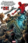 AMAZING SPIDER-MAN #1000 LEE BERMEJO VARIANT (16/09/2026-WK9)