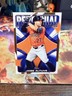 2026 Topps Series 1 Celebration Jose Altuve Perennial All-Stars #PAS-4 Astros